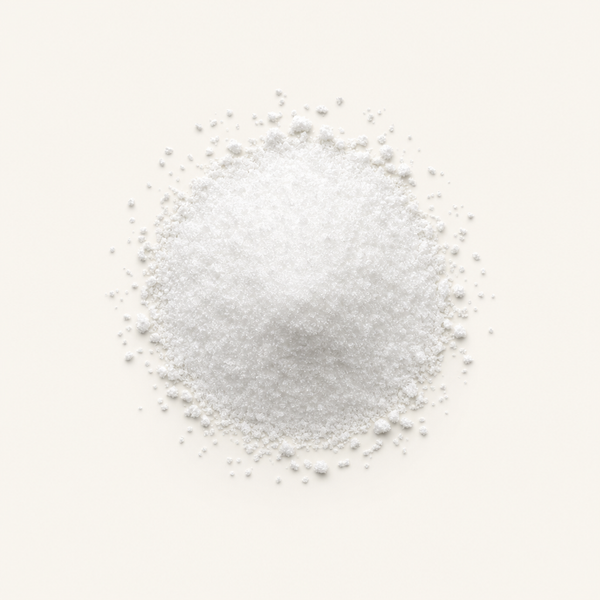 Myo-Inositol