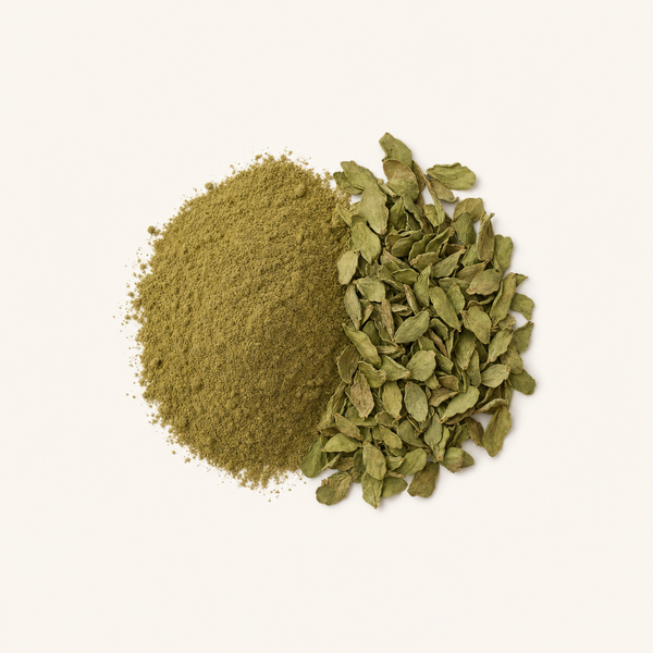 Organic Brahmi Powder