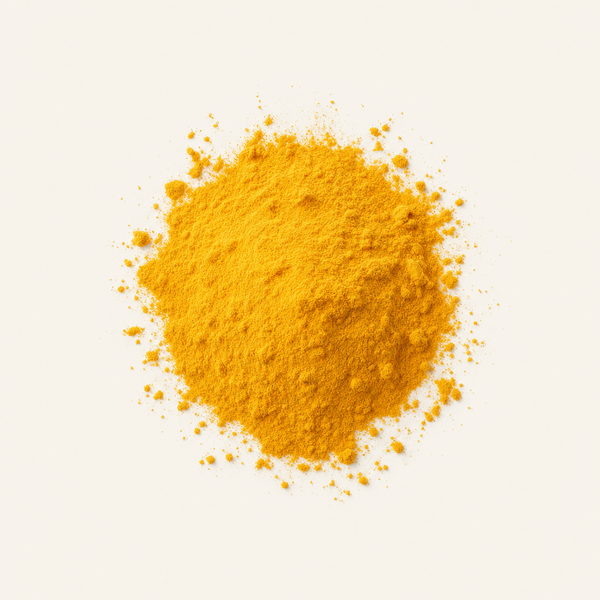 Acido pteroilmonoglutammico (acido folico / vitamina B9)