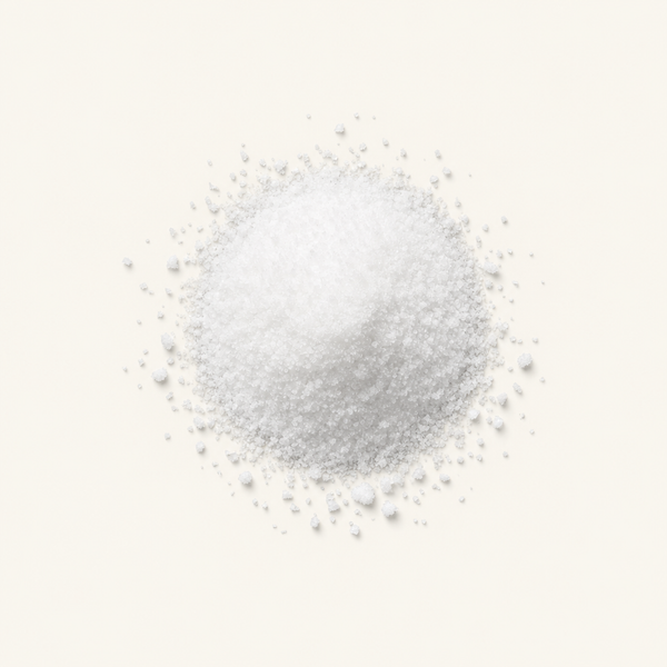 Chlorure de sodium