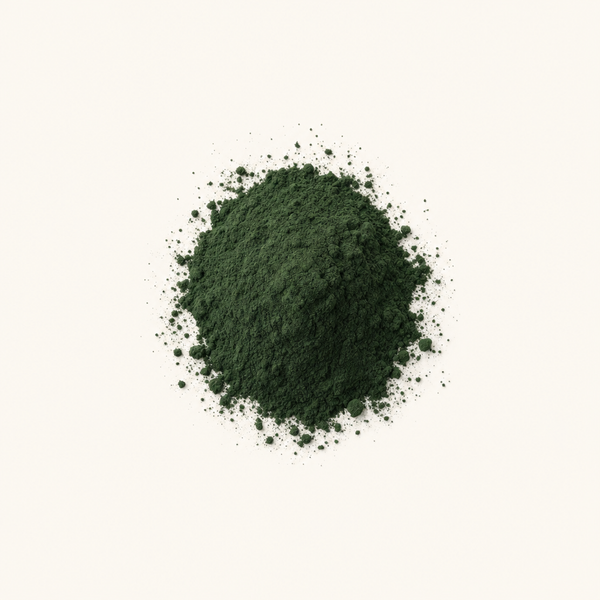 Spirulina Powder BIO