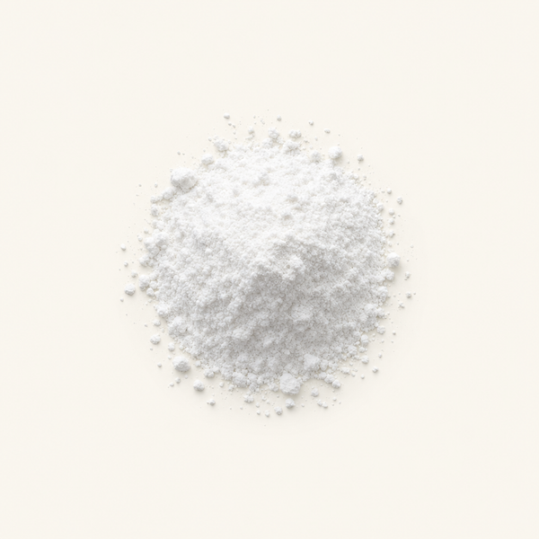 Tri-Magnesium Dicitrato