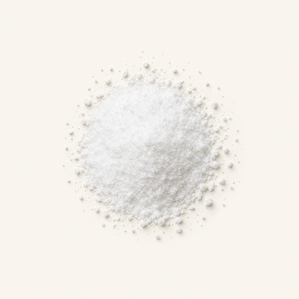 Tri-Potassium citrate monohydrate Powder 36%