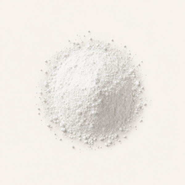 Tricalcium dicitrate