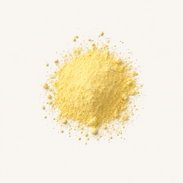 Vitamin A (Retinylacetat) 9,75% Retinol
