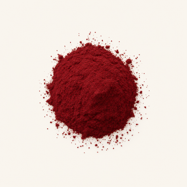 Vitamin B12 (Methylcobalamin)