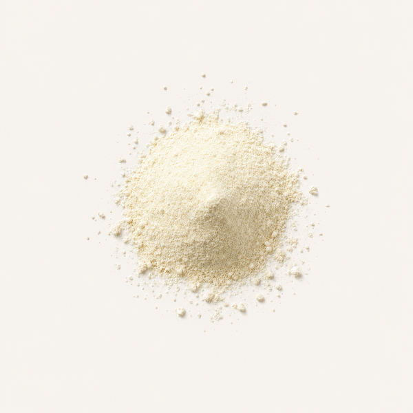 Vitamin D3 (VITASHINE®)