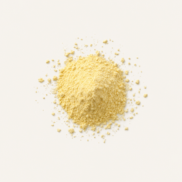 Vitamin E (30% Tocopherols)
