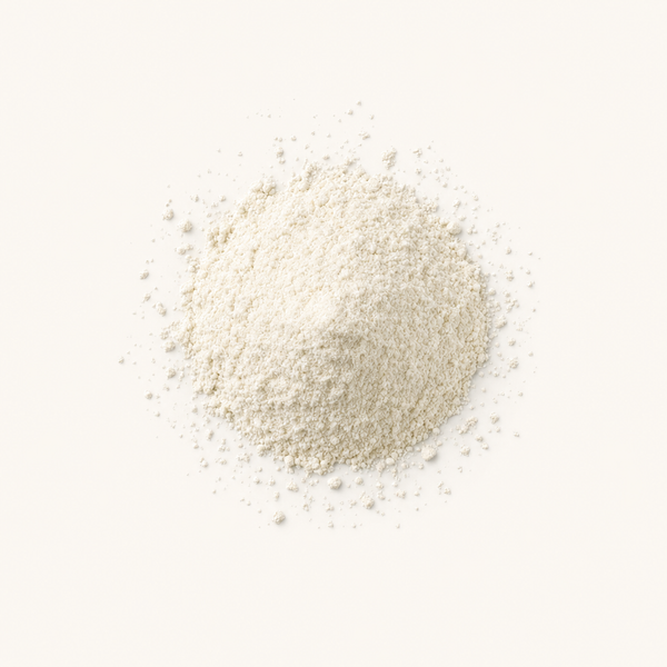 Zinc L-aspartate 19%