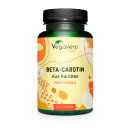 Betacarotene (180 capsule)