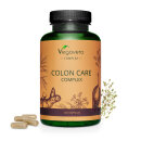 Colon Care Complex (120 cápsulas)