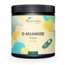 D-Mannose Powder (250G)