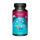 Probiotici e Prebiotici Bambini (75 g)