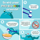 Pro Bio Kids 75g
