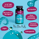 Kids Organic Probiotics Powder (75G)