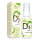 Vitamina D3 + Vitamina K2 Spray (25 ml)
