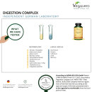 Digestion Complex (180 capsule)