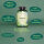 Organic Spirulina (270 Tablets)