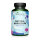 Natural Magnesium (180 Tablets)