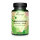 Vitex Agnus-Castus BIO + Vitamina C Natural (180 cápsulas)