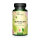 Olive Leaf Extract (40% Oleuropein) (90 Capsules)