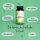 Organic Horsetail Extract (90 Capsules)