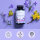 Organic Evening Primrose Oil & Borage Seed Oil (90 Capsules)