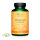 Vitamin D3 + K2 Oil (120 Capsules)