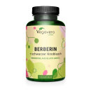 Berberine Plus (120 Capsules)