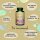 Organic Flaxseed Oil (120 Capsules)