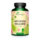 Artemisia Vulgaris (180 capsule)