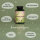 Artemisia Vulgaris (180 capsule)