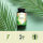 Organic Moringa Oleifera (180 Tablets)