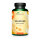 Vitamina B3 - 54mg (180 cápsulas)