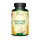 Digestive Enzymes Complex (120 capsule)