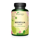 Boswellia Extrakt 120K