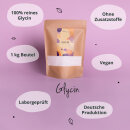 Glycine Powder (1 KG)