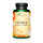 Vitamina C Liposomiale (120 capsule)