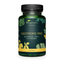 Nootropic Pro (90 gélules)