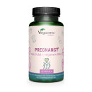 Pregnancy (60 gélules)
