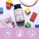 Pregnancy (60 capsule)