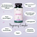 Pregnancy (60 capsule)