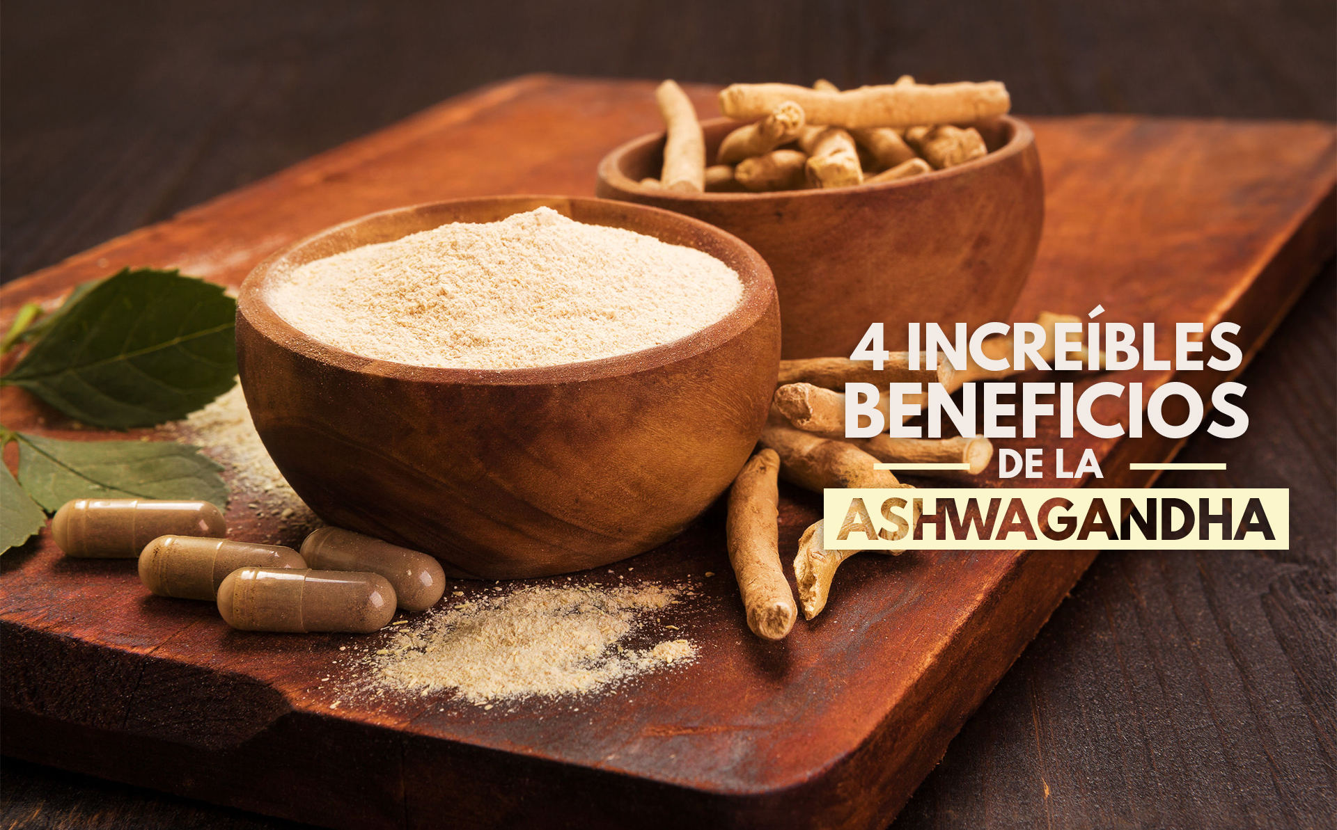ashwagandha-beneficios-salud