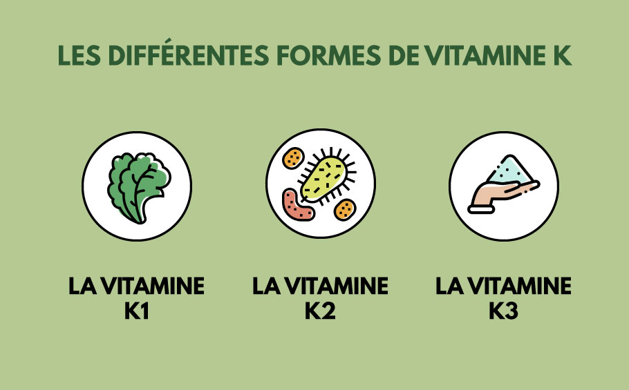 vitamine-K-benefices