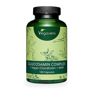 glucosamina-condroitina-vegana