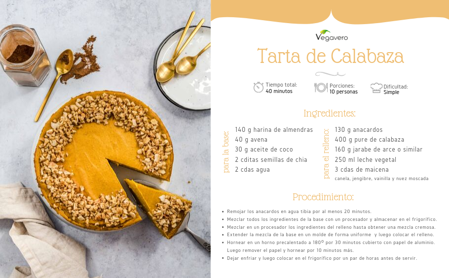 receta-tarta-vegana-calabaza-halloween