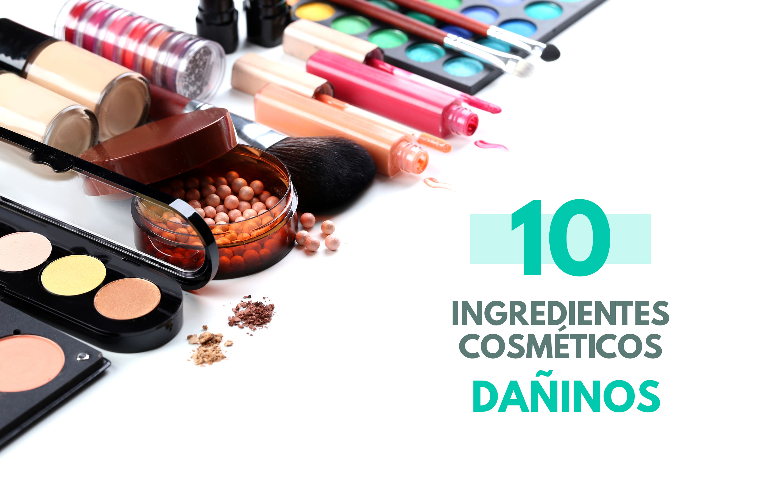ingredientes-cosmeticos-dañinos
