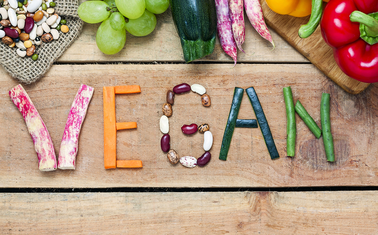 veganismo-vegetarianismo-dieta-salud-beneficios