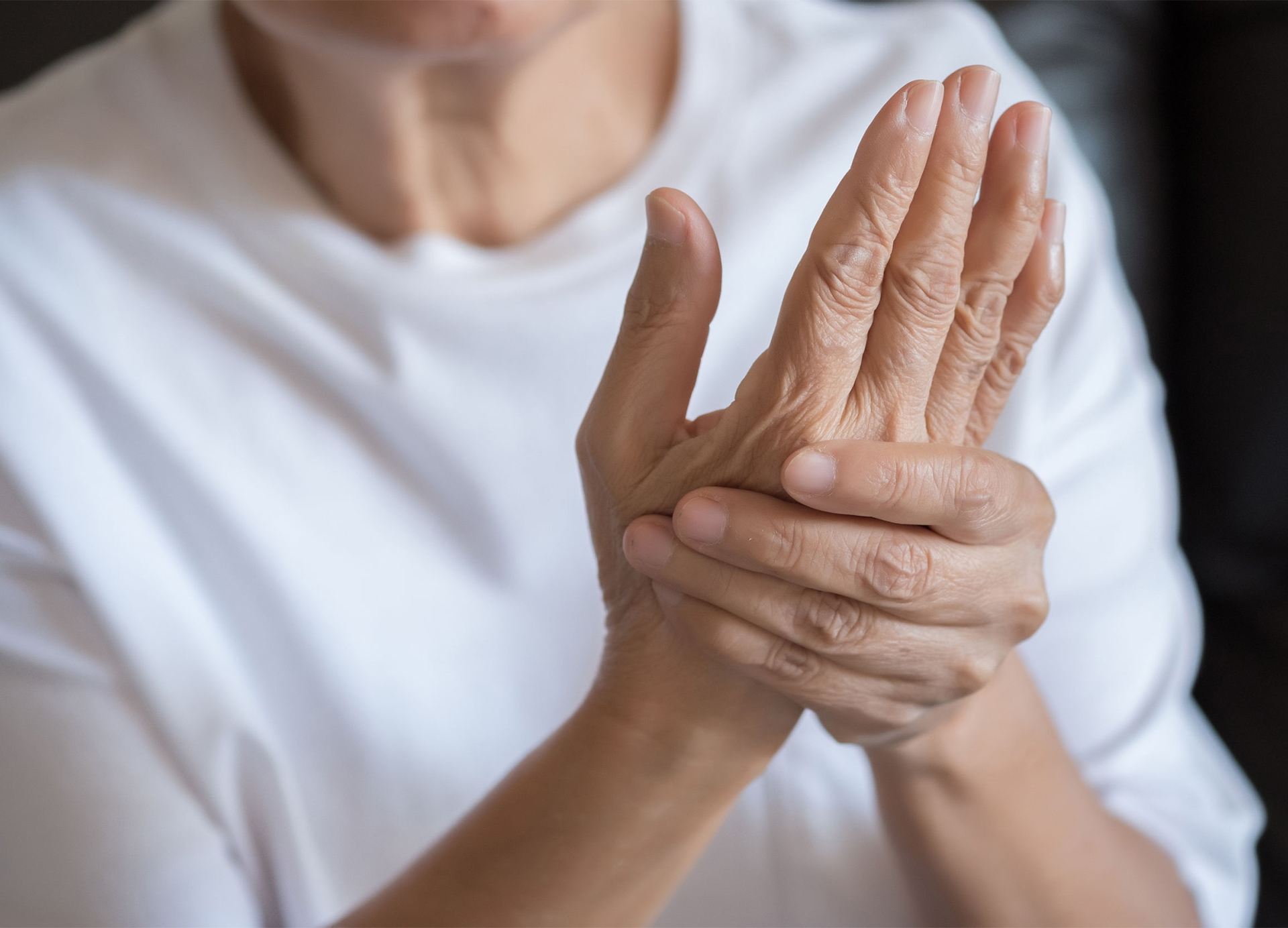 articolazioni artrite artrosi