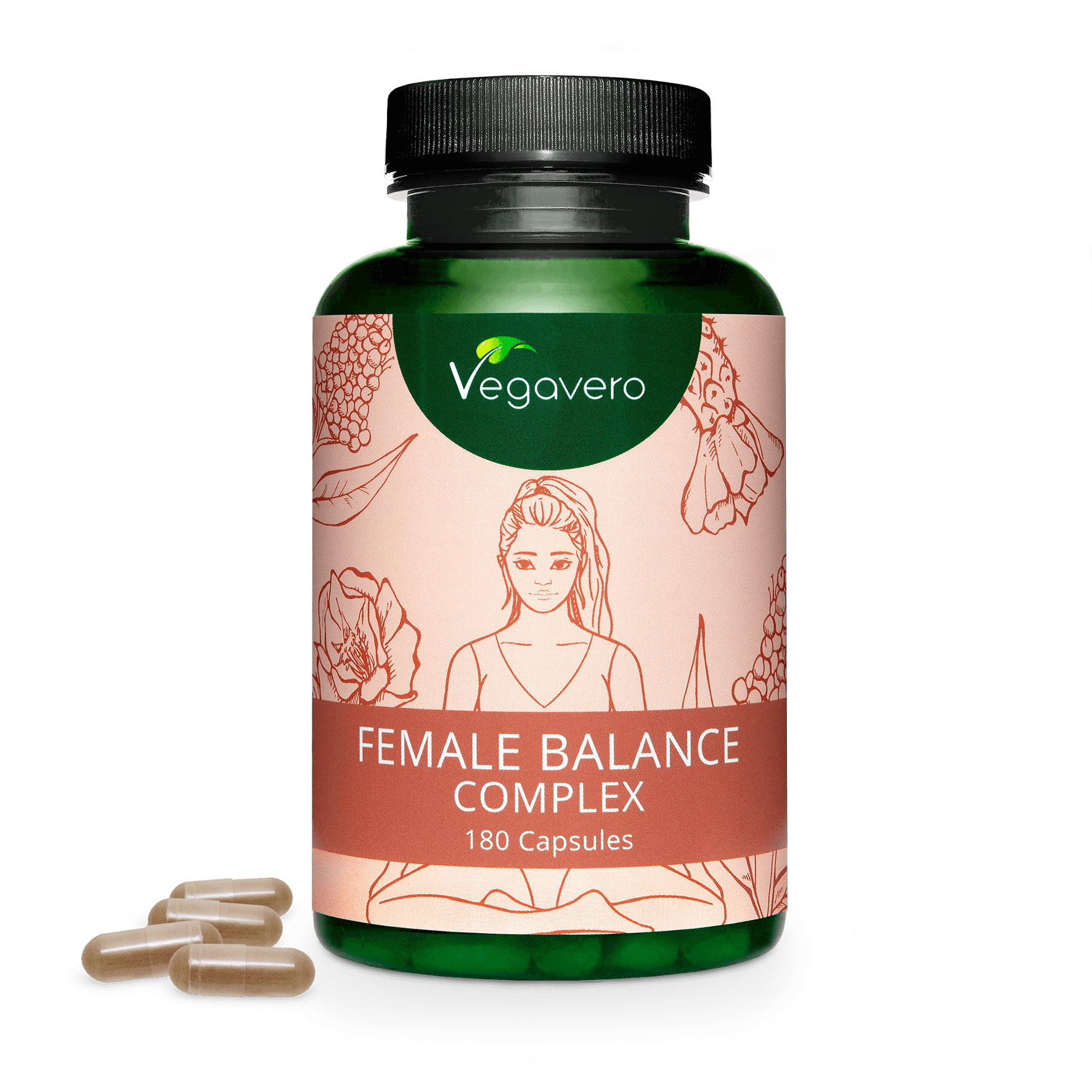 Female Balance-hormones-hormonal-imbalance